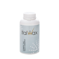 ItalWax Тальк (без ментола) 50 г